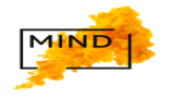MIND.png